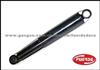 Shock Absorber For Hyundai Galloper 55310m1600