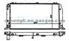 Radiator 893121253A