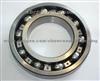 6240Deep Groove Ball Bearing