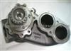 VOLVO Truck Water Pump 3184802 1545261 422791 20131484 1675945