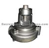 VOLVO Truck Water Pump 8149980 276637