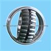 S[Herical Roller Bearing