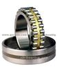 Double Row  Cylindrical Roller Bearing NU406