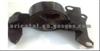 Engine Mounting K201 39 070