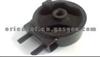 Engine Mounting K201 39 040