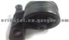 Engine Mounting OK204 39 060