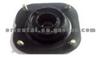 Engine Mounting OK201 34 390B