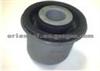 HYUNDAI Bushing 54551-2E000 (HYUNDAI)