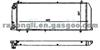 Radiator 443121253K