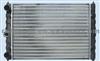 VW POLO RADIATOR 867 121 253K/L/M