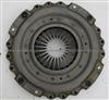 Pull-Type Small Hole Clutch Cover-All Types Autos Which Use The Dia 50.8mm ClutchPull-Type Small Hole Clutch Cover