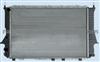 Radiator 4A0121251D/A