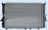 Radiator 4A0121251D/A