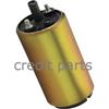 Fuel Pump E8119 For BUICK, DODGE