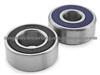 Auto Bearings DAC29530037