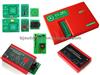 Mercedes-Benz EIS Repair Tool