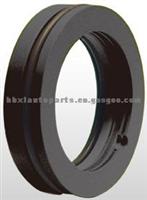 Floating Oil Seals, XL-003