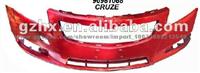 Auto Front Bumper For CHEVROLET CRUZE 96981088