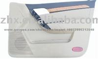 Auto Front Door Trim Panel For GM DAEWOO