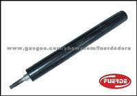 Shock Absorber For Daewoo Prince (96219034/96147015)