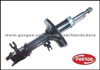 Shock Absorber For Daewoo Cielo/Lanos (333417 333418 96187438 96208556/365025 365501 665036