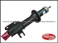 Shock Absorber For Daewoo Tico (632093/632094/41601A78B01/41602A78B01