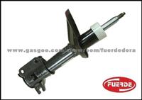 Shock Absorber For Daewoo Leganza (334211/334212/96207646/96207647)