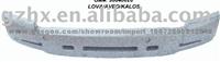 Auto Front Bumper Absorber For CHEVROLET 96648626