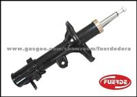 Shock Absorber For Hyundai Tucson (334502/334503/54651-2E501/546612E501)