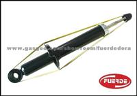 Shock Absorber For Hyundai Sonata III (341281 5531138600)