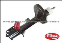 Shock Absorber For Daewoo Leganza (334213/334214/96207662/96213435