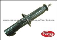 Shock Absober For Kia Asia/Towner AA10034700/AA10034900