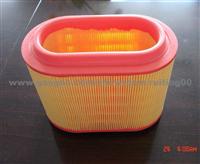 Auto Air Filter 28113-4A001