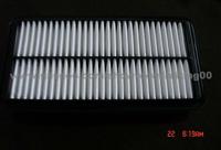 Auto Air Filter 28113-4D000