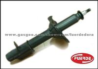 Shock Absorber For KIA(333027/0G11328700)