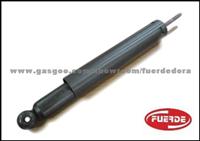 Shock Absorber For Daewoo Nubrira (334209 334210 96289801 96289802)