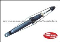 Shock Absorber For Daewoo Cileo (343047 553075 443134 96187422/90373164)