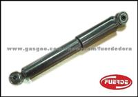 Shock Absorber For Daewoo Matiz (94583424)