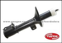 Shock Absorber For Daewoo Nubira (333254, 333255, 96289901, 96289902)