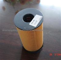 Auto Air Filter 1311289