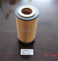 Auto Air Filter 05069083AA