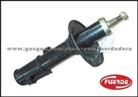 Shock Absorber For Hyundai Accent (333211/333212/5465122651/5466122651)