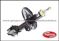 Shock Absorber For Hyundai Santafe (334500/334501/5465026300/5466026300)