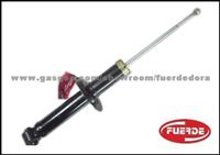 Shock Absober For Hyundai Sonata(341154/ 5531033200)