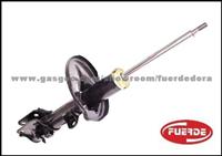 Shock Absorber For Hyundai Tucson (334504/334505/553512E501/553612E501)