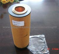 Auto Air Filter 059110562