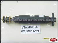 Front Shock Absorber For Hyundai Porter(444022 344332 554046 5430044003)