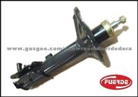 Shock Absorber For Hyundai Accent (332108/332109/5536025000 5535025000)