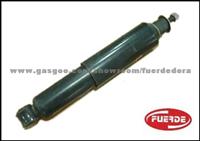 Shock Absorber For Hyundai (5430013102)