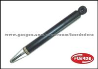 Shock Absorber For Hyundai Santafe(344314 5530526200)